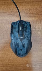 Mouse Gaming ASUS Echelon