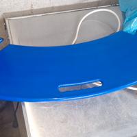 tavola scorrimento disabili