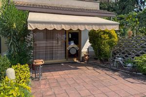 NEGOZIO A ACQUANEGRA CREMONESE