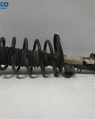 Ammortizzatore ant sx CITROEN C3 II '09