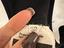 Immagine 4