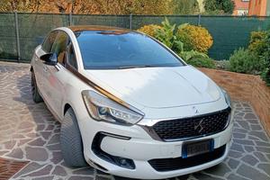 DS5 Sport Chic 181 CV Start & Stop Diesel euro 6b