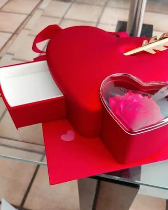 cuore san valentino 