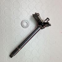 SELETTORE PRESELETTORE KTM DUKE 690 2007 2008 2009