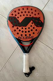 Varlion boince carbon