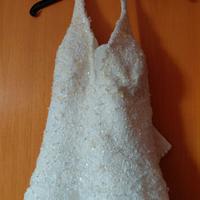 Abito Sposa