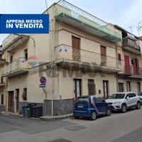 Casa Indipendente - Paternò