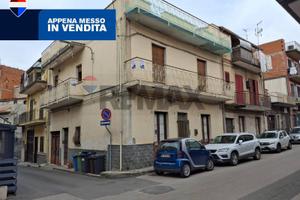 Casa Indipendente - Paternò