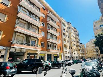 Comoda cantina o magazzino in pieno centro