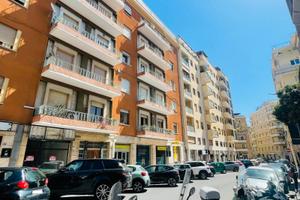 Comoda cantina o magazzino in pieno centro