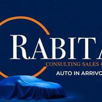 Mercedes-benz C 220 CDI Elegance