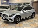 mercedes-benz-glc-250-d-4matic-premium
