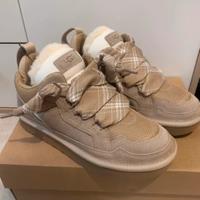 UGG Lowmel Sand EU 38