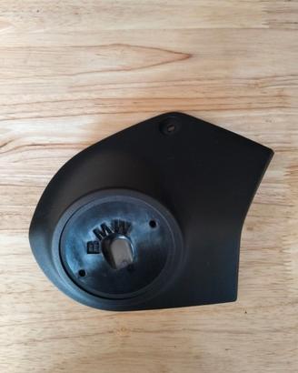 Coperchio dx per carena laterale BMW r 1250 GS