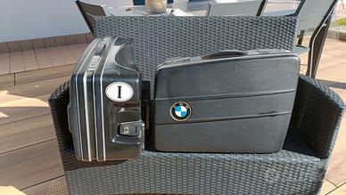 Moto BMW r75/6