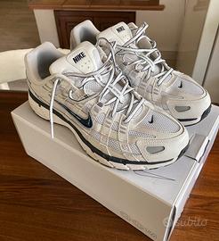 Scarpe uomo Nike P-6000 tg 44