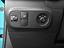 Immagine 11