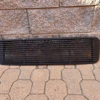 Griglia Porsche 911 2.7