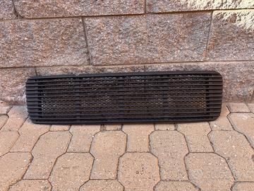 Griglia Porsche 911 2.7