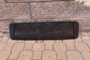 Griglia Porsche 911 2.7