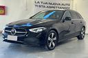 mercedes-benz-c-200-d-mild-hybrid-s-w-sport-plus