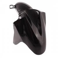 Parafango anteriore Yamaha Aerox MBK Nitro