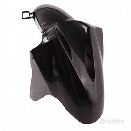 Parafango anteriore Yamaha Aerox MBK Nitro