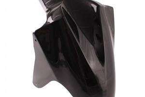 Parafango anteriore Yamaha Aerox MBK Nitro