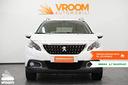 peugeot-2008-1-serie-puretech-82-s-s-allure