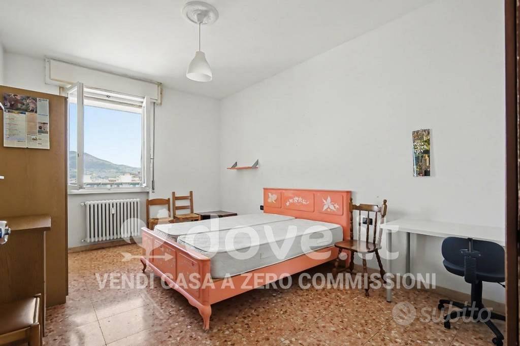 Apartment in Firenze, Novoli, Quartiere 5 - Vista 3