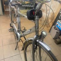 Bicicletta s.a.mar Gemini