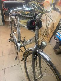 Bicicletta s.a.mar Gemini