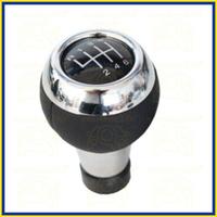 POMELLO CAMBIO 6 MARCE PER MINI ONE COOPER COUNTRY