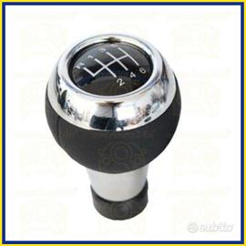 POMELLO CAMBIO 6 MARCE PER MINI ONE COOPER COUNTRY