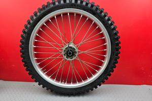 CERCHIO ANTERIORE KAWASAKI KX 250 1999 2000 KX250