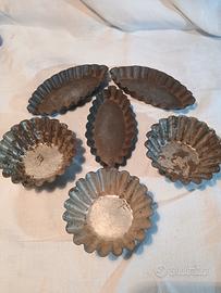 stampini per dolci 