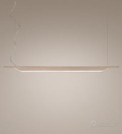 Lampada Foscarini troag