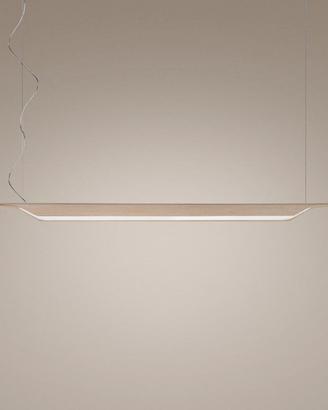 Lampada Foscarini troag