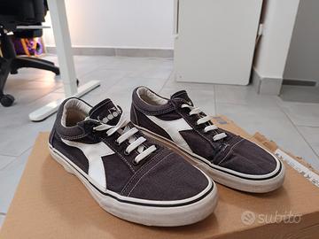 diadora skate