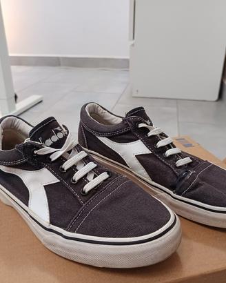 diadora skate