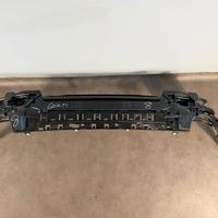 TRAVERSA PARAURTI POSTERIORE BMW SERIE 3 G20 G21 L