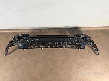 TRAVERSA PARAURTI POSTERIORE BMW SERIE 3 G20 G21 L