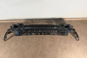 TRAVERSA PARAURTI POSTERIORE BMW SERIE 3 G20 G21 L