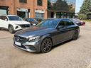 mercedes-classe-c-berlina-220-d-premium-4matic-aut