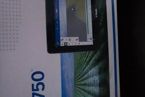 guida satellitare per trattore Fendt 