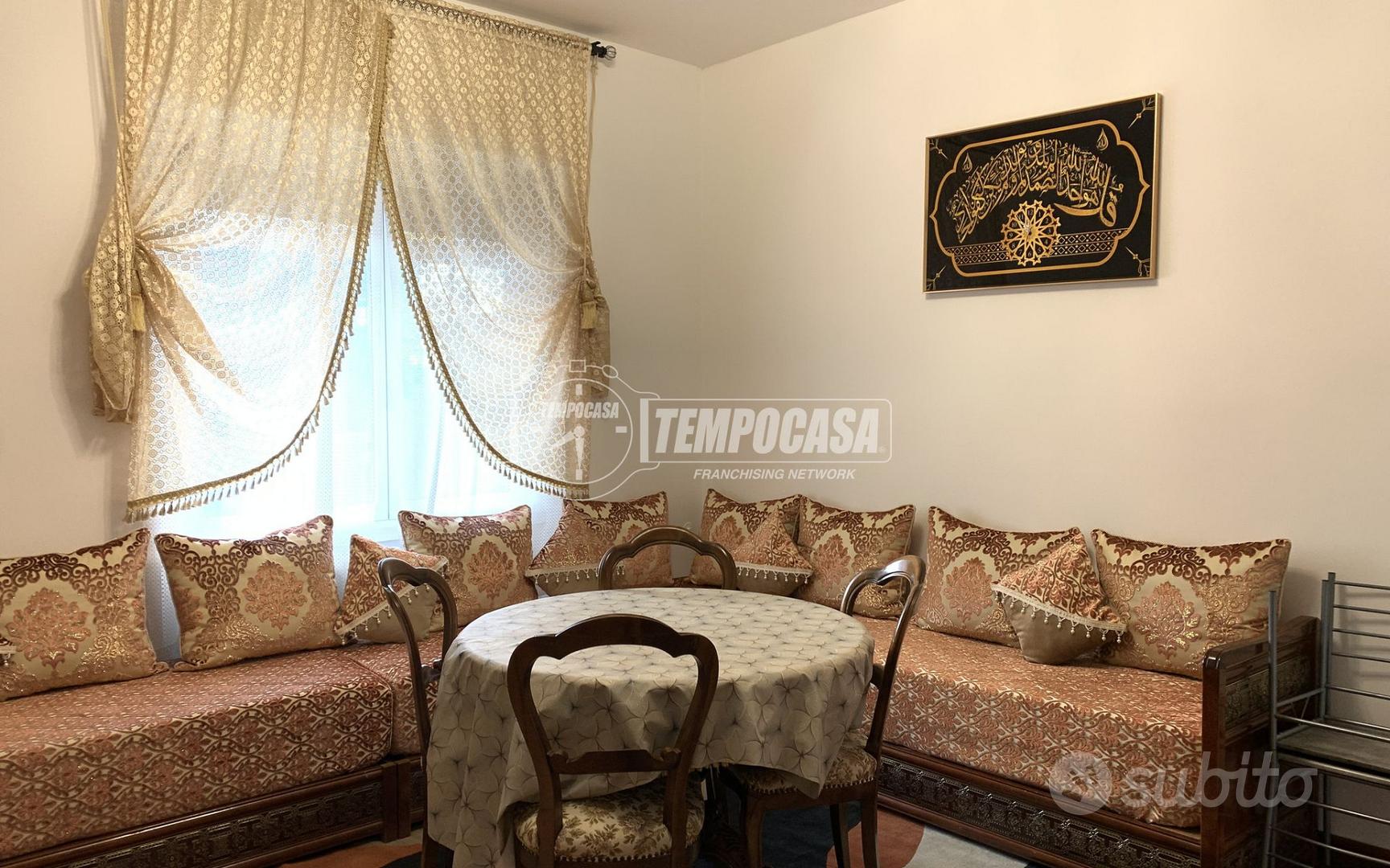 Appartamento – Merate, Ceppo - Vista 3