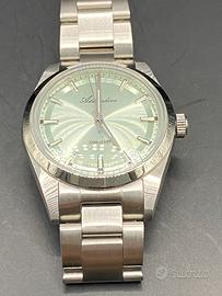 Orologio al quarzo .