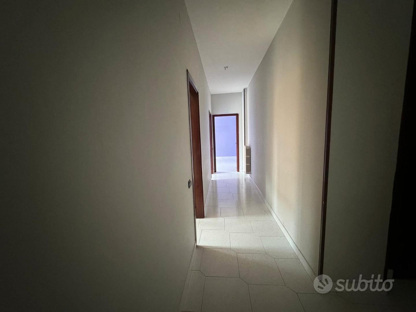 Appartamento – Mercogliano, Capocastello - Vista 5