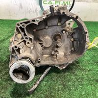 CAMBIO MANUALE COMPLETO RENAULT Twingo I serie JB1