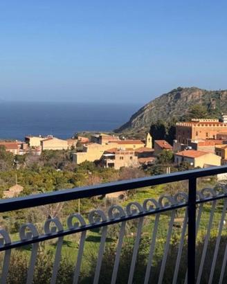Appartamento tutto incluso wi-fi 5 min dal mare